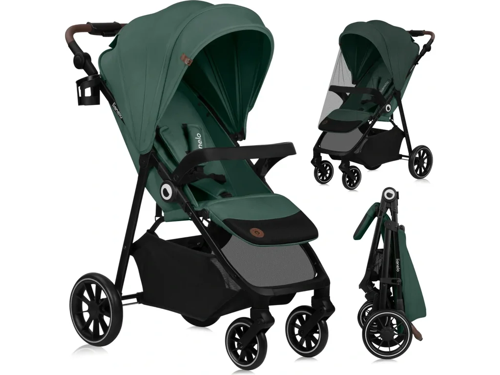 40756_lionelo-emma-sportovy-kocik-one-green-forest